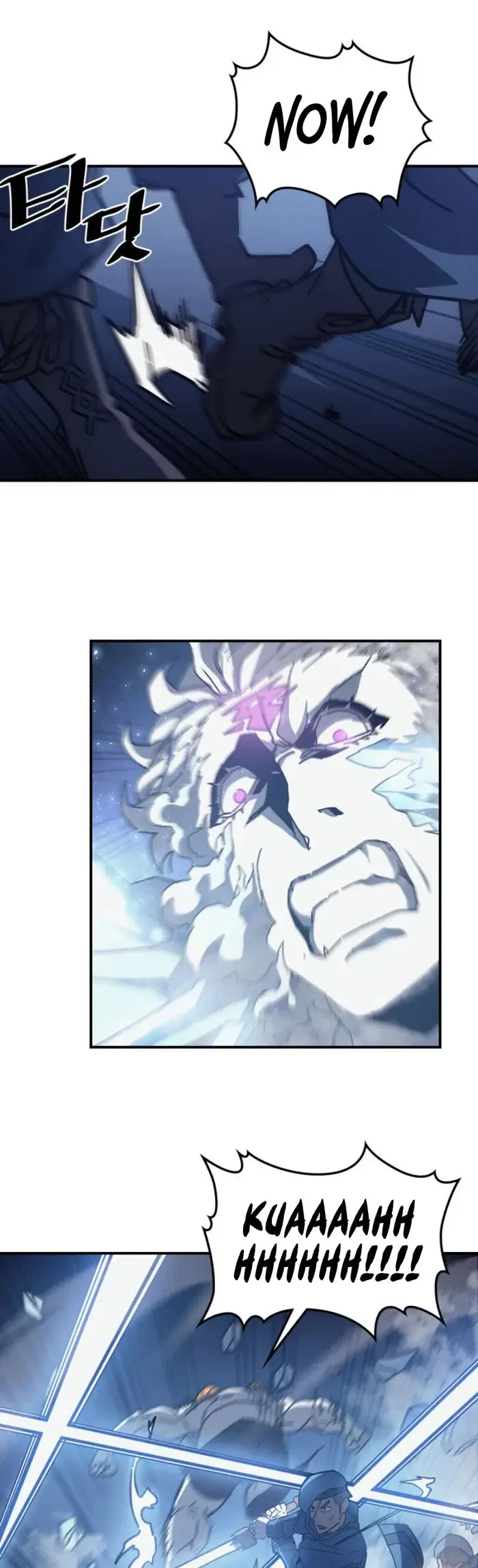 A Returner’s Magic Should Be Special Chapter 142 image 16_optimized